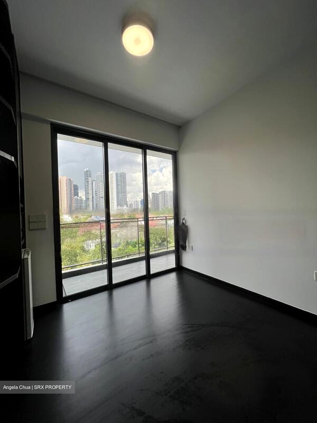 120 Grange (D10), Apartment #470426461